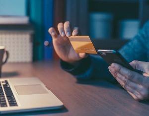 一次性信用修复绝非“信用洗白