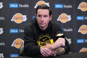 雷迪克谈开荒者首节22罚