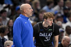 基德：裁判吹罚太晦气了