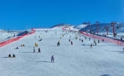 冰雪IP如何让“冷资源”带动全域“热经济”