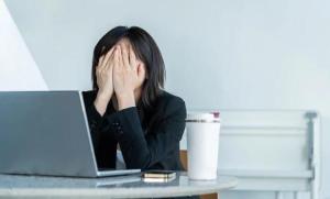 节后复工 这份身心调适与安全指南请查收