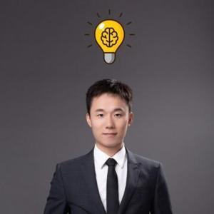 张雪峰见证了学历改变命运的时代