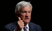 市场关注美联储现主席“最后一舞”