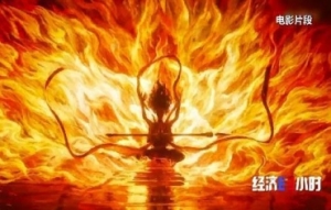 潮玩齐“出海” 中国品牌软实力硬核崛起