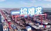 又一出口新爆款！订单排到2030年→