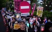 升级情报体系，日本“新型军国主义”再进一步