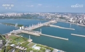 各地加速落地“六张网”建设 夯实中国式现代化