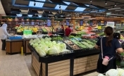 “千集万店”焕新 释放下沉市场潜力