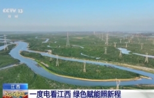这座“零碳岛”怎么做到的？
