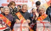 九九何以重阳？这些趣味知识点，你了解吗？