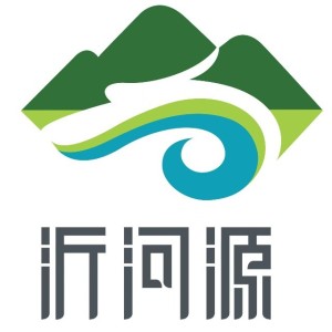 “第二届中国乡村振兴鲁村论坛”将在淄博沂源县鲁村镇汇泉桃花岛举行