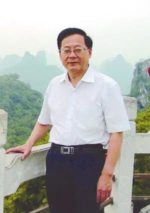 微信图片_20201207095925.jpg