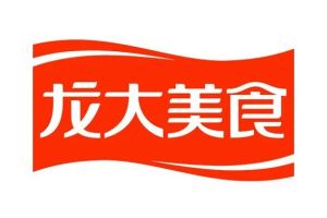 实控人被刑拘，ST龙大三连跌再发风险提示：股票或被“退市风险警示”