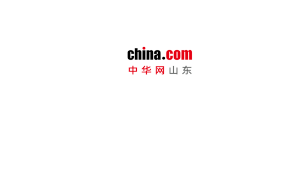 毕宝祥 | 构建中国的当代艺术
