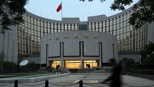 Çin’de zorunlu karşılık oranı 0,5 puan düşürülecek