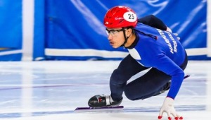 Türk sporcular, Beijing Kış Olimpiyatları’na hazır