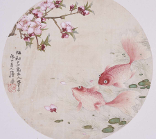 “格物·求真”——博物学视角下的岭南绘画