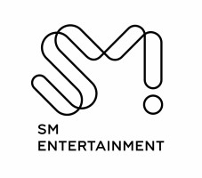 SM娱乐2021年唱片总销量接近1800万张