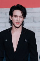 陈牧驰工作室发布维权案件进展 晒黑粉手写道歉信