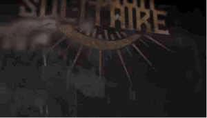 《明日方舟》是怎么靠一场直播 “好起来了”的