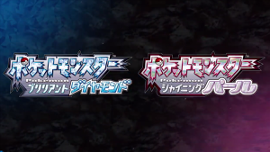 宝可梦公司解释开发者如何看待粉丝批评 基本免疫