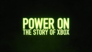 Xbox20周年庆典直播汇总《光环无限》多人模式上线