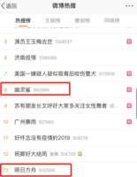 这款二次元手游打造的世界 3年后仍让我持续上头