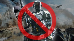 《战地6》出手整治人机刷分:封禁“机器人房”经验获取 官方同步提升正常对局奖励