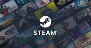 追踪G胖!2026年Steam最该改进的9件大事