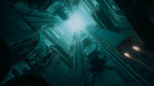 《控制：共鸣》是Remedy规模最大 最具雄心的游戏