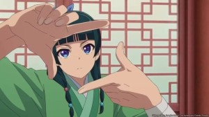 你看过吗？ 日本人评选令和时代此生必看十大动画