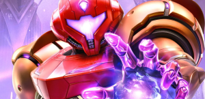 任天堂财报遗漏误会解除！《银河战士Prime 4》销量破百万