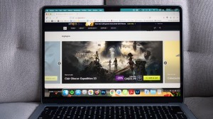 GOG将原生支持Linux系统！原生客户端开发中