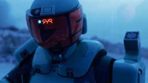 《马拉松》与《Arc Raiders》玩家表示没必要互怼