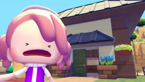 《宝可梦Pokopia》遭遇坏档Bug 官方承诺尽快修复