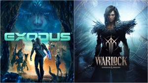 孩之宝高管：总有一天人们会找到AI在游戏里的应用方式