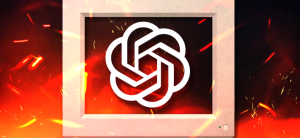 ChatGPT放弃AI“成人聊天”计划 内部员工曾因此离职