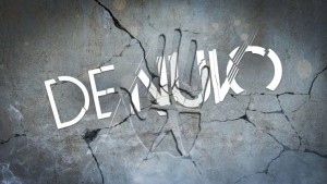 黑客voice38称没有因虚拟机破防还在努力攻破游戏