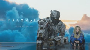 《识质存在》PC版性能评测 18款GPU带我们飞向月球