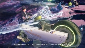 《鸣潮》3.3更新4月30日上线 新要素先睹为快