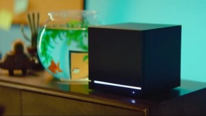 V社发布Steam主机与VR设备详细介绍 宣布今夏发售！