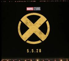 漫威出品新《X战警》 定档2028年5月5日美国首映 七位主角亮相