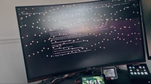 玩家给《给他爱5》注入非官方DLSS 5 五分钟后显卡失效