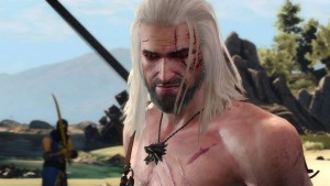 《巫师3：狂猎》Switch 2版画面引发不满 开发商确认正制作画质补丁