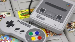 jeuxvideo评出六款19分Super Nintendo游戏！《耀西岛》分项均分领先