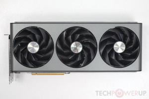 AMD回应RX 7000系列安全问题：建议尽快升级vBIOS