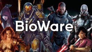 消息称EA是为削减最多7亿美元开支 选择关闭BioWare