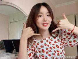 “救命文档”刷屏，创建小姐姐找到了！