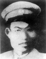 圖文故事丨跟著總書(shū)記唱響“英雄贊歌”