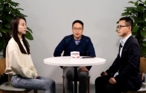 就聊十分钟|印国防参谋长坠机 曾称中国是头号敌人